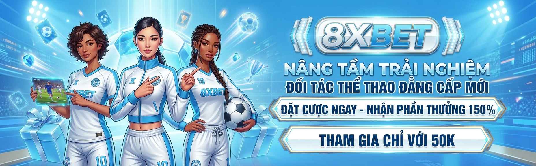 banner 8xbet