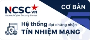 ncsc tín nhiệm 8xbet