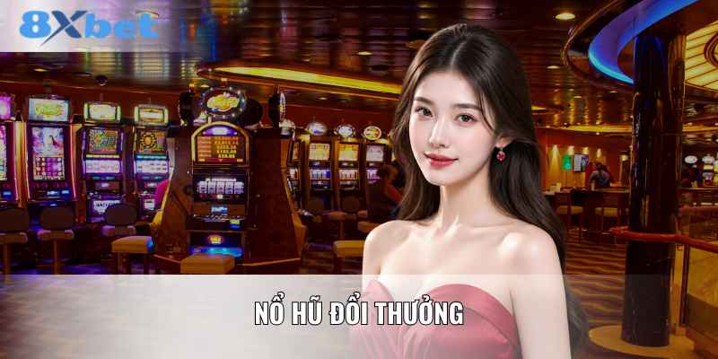 ảnh đại diện nổ hũ đổi thưởng