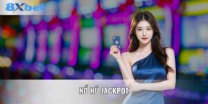 ảnh đại diện nổ hũ jackpot